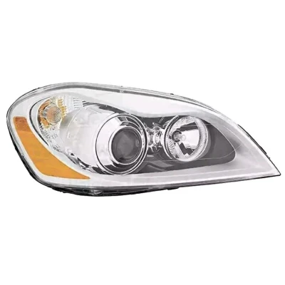 Afbeelding van Valeo Koplamp 046891