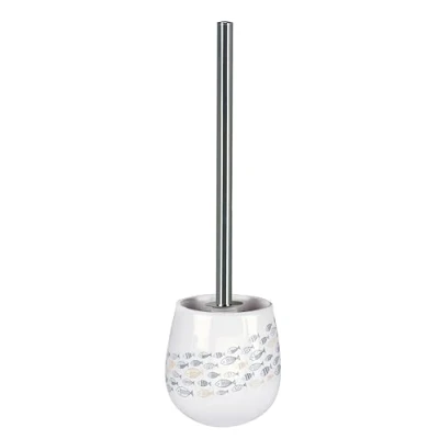 Afbeelding van Kleine Wolke accessoires, Mare, lengte 12,1 cm, breedte hoogte 39 cm