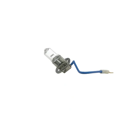 Afbeelding van Gloeil H3 12V55W PK22s 12336 8GH 002 090 131