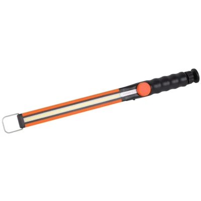 Afbeelding van LEDVANCE 4099854175640 Werklamp LED 400 lm