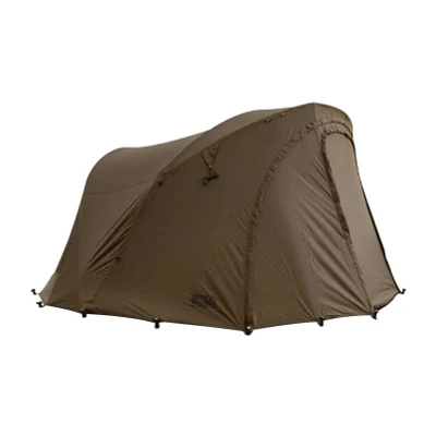 Afbeelding van Fox Voyager 1 Person Bivvy Inner Dome