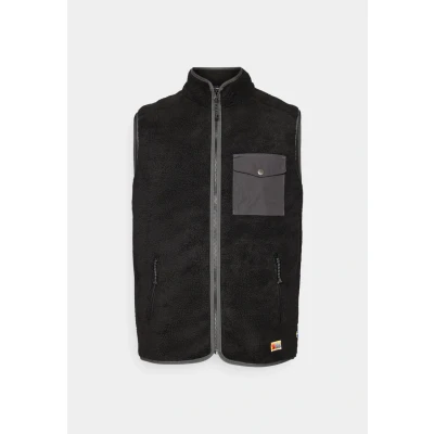 Afbeelding van Fjällräven Vardag Fleece voor heren, maat M