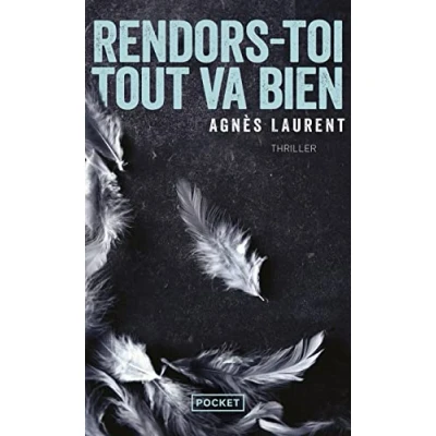 Afbeelding van ISBN 9782259306300, Frans, Paperback, 224 pagina&#039;s