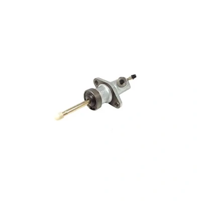 Afbeelding van DELPHI LL80132 Koppelingscilinder