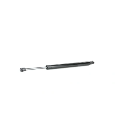 Afbeelding van Monroe Gasveer ML5944