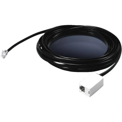 Afbeelding van Rittal DK 7320.814 Verlengkabel RJ12 2 stuk(s)
