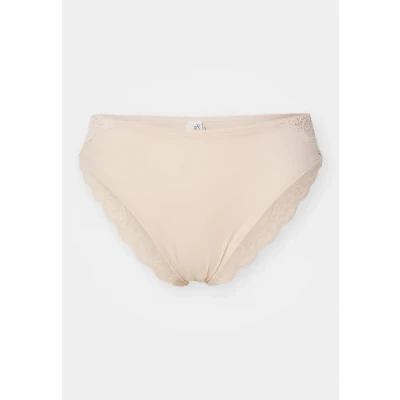 Afbeelding van Triumph Amourette TAI Slip, Dames, Maat: 38, Black
