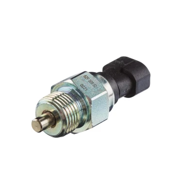 Afbeelding van Hella Achteruitrijlichtschakelaar 6ZF 008 621 301