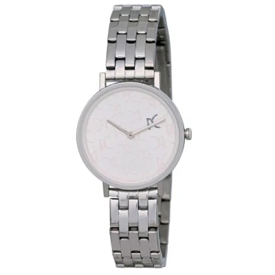 Afbeelding van Horloge Dames Pierre Cardin CBV 1539