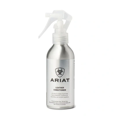 Image de Ariat Care Leather Conditioner