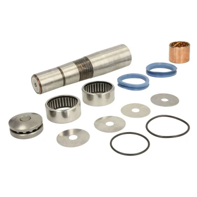 Afbeelding van AUGER 80648 Reparatieset, fuseepen