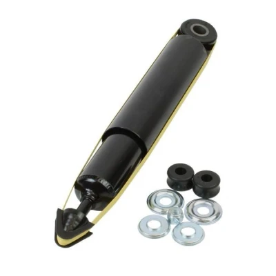 Afbeelding van Schokdemper MAXGEAR 11 1438, voor o.a. ROVER, LAND ROVER Monkey Parts