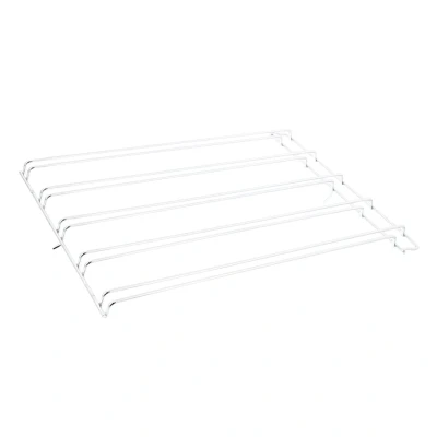 Afbeelding van Set linker en rechter zijroosters voor ELECTROLUX oven 4055492146
