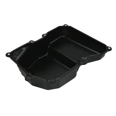 Afbeelding van Blic Oliekuip Automaat 0216 05 0050470P