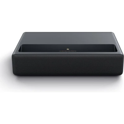 Afbeelding van Xiaomi Mi Laser Projector beamer/projector met ultrakorte projectieafstand 1300 ANSI lumens DLP 2160p (3840x2160) Zwart