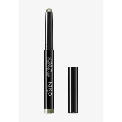Afbeelding van KIKO Milano LONG Lasting Eyeshadow Stick Oogschaduw, Dames, Maat: 1.6 g, Light green