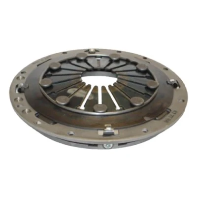 Afbeelding van JAPANPARTS SF 402 Drukgroep