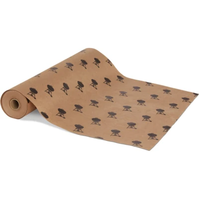 Afbeelding van Weber Butcher paper