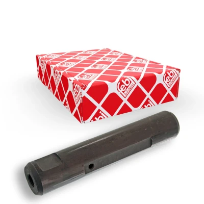 Afbeelding van Febi Bilstein Veerbout 01614