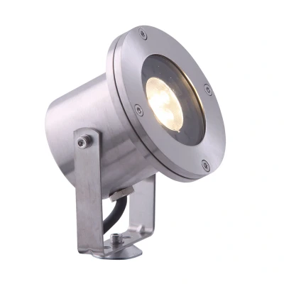 Afbeelding van Garden Lights Arigo