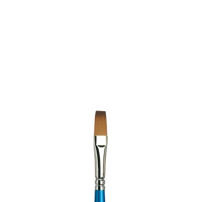 Image de Winsor &amp; Newton Cotman série 666 pinceau pour aquarelle (6 mm)