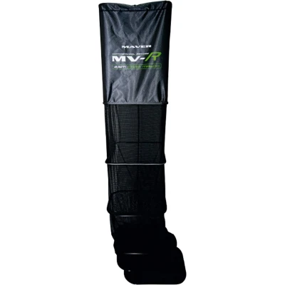 Afbeelding van Maver MV R Commercial Keepnet (3m) Leefnet