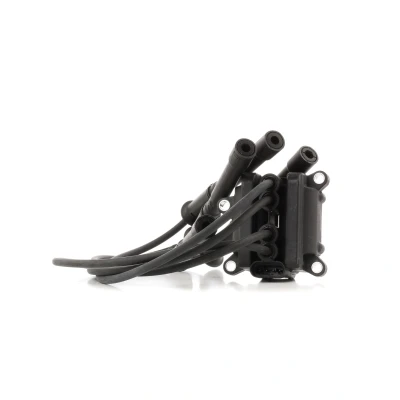 Afbeelding van Magneti Marelli Bobine 060717101012