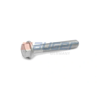 Afbeelding van Bevestigingsbout, stabilisator AUGER 68243
