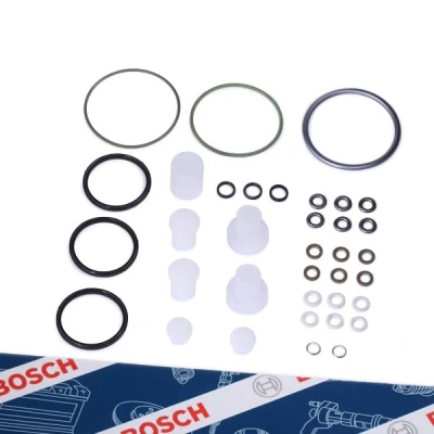 Afbeelding van BOSCH F 01M 101 456 Reparatieset, stroomverdeler