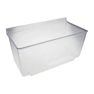 Image de Whirlpool Bac à légumes 481241848649