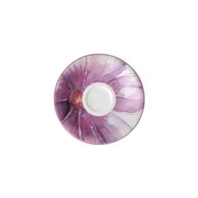 Afbeelding van Villeroy &amp; Boch Mariefleur Basic Schotel