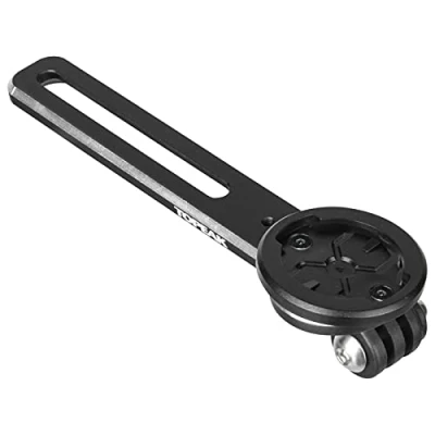 Afbeelding van Topeak Stuurhouder UTF Multi Mount Integrated 120mm