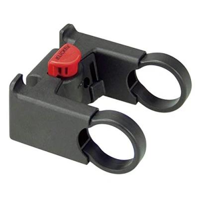 Afbeelding van Klickfix stuur adapter oversize 31,8