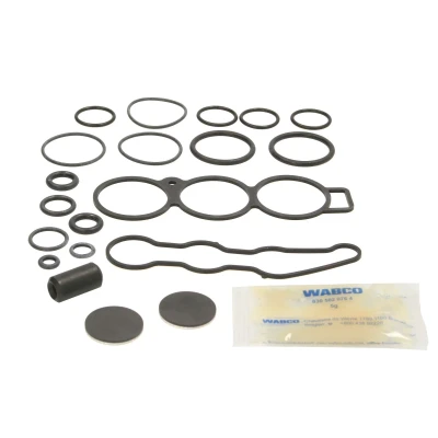 Afbeelding van Reparatieset, koppelingsbekrachtiger WABCO2 472 900 902 2