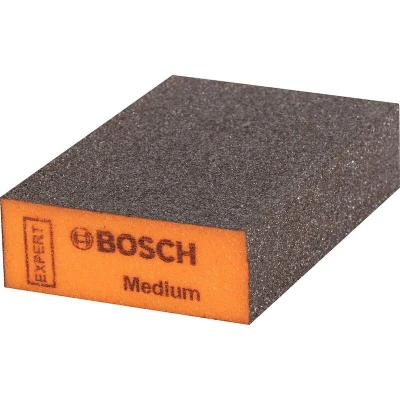 Image de BOSCH 2608901177 Expert S471 bloc standard 97x69x26 mm moyen (20 pcs)