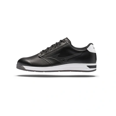 Afbeelding van Mizuno G Style Zwart Heren Maat 41