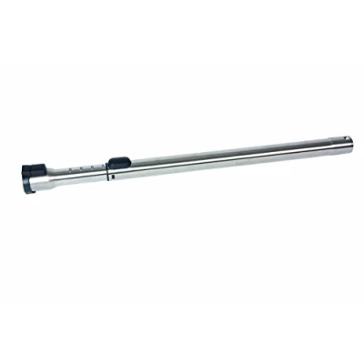 Afbeelding van SEBO Telescoopbuis compl. RVS K, D, C