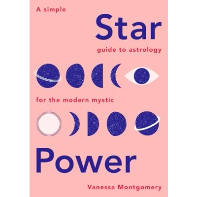 Afbeelding van Star Power