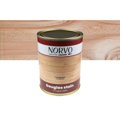 Afbeelding van Norvo Douglas Beits 0,75 liter Per Stuk