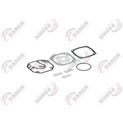 Afbeelding van VADEN 1100 075 100 Reparatieset, compressor
