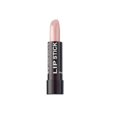 Afbeelding van Stargazer Lippenstift nummer 123 2 stuks