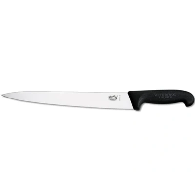 Afbeelding van Victorinox Hammes 30cm