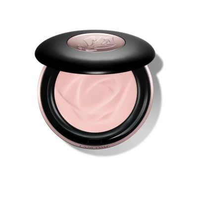 Afbeelding van Lancôme Skin Perfecting Setting Poeder 0 Pink Oh La St Compact 1stuks