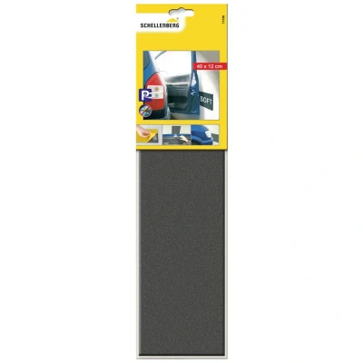 Afbeelding van Schellenberg 73196 Randbescherming