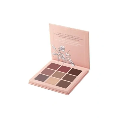 Afbeelding van Astra Pure Beauty oogschaduw 01 15,5 ml Mat, Shimmer