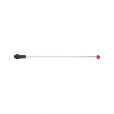 Image de Accessoire pour système de présentation Hebel