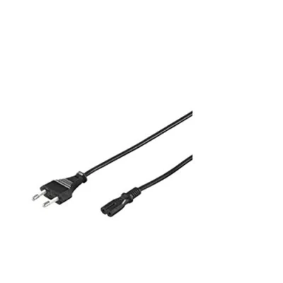 Afbeelding van MicroConnect PE030718 (1.80 m), Stroomkabel