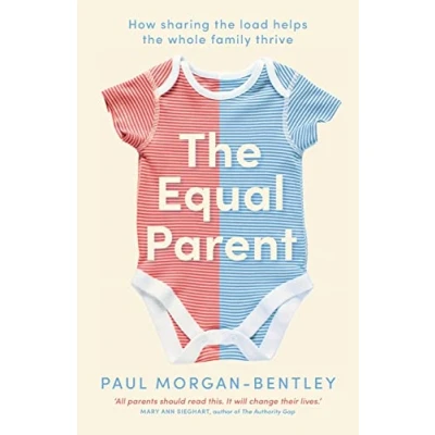 Afbeelding van The Equal Parent