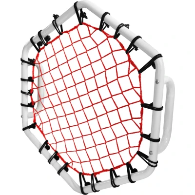 Afbeelding van Pure2Improve Hexagon Hand Rebounder