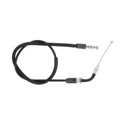 Afbeelding van Gaskabel 4 RIDE LG 120